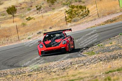 media/Mar-22-2025-West Coast Racing (Sat) [[0d49b412c8]]/Red Group/Session 3 (Turns 5 and 6)/